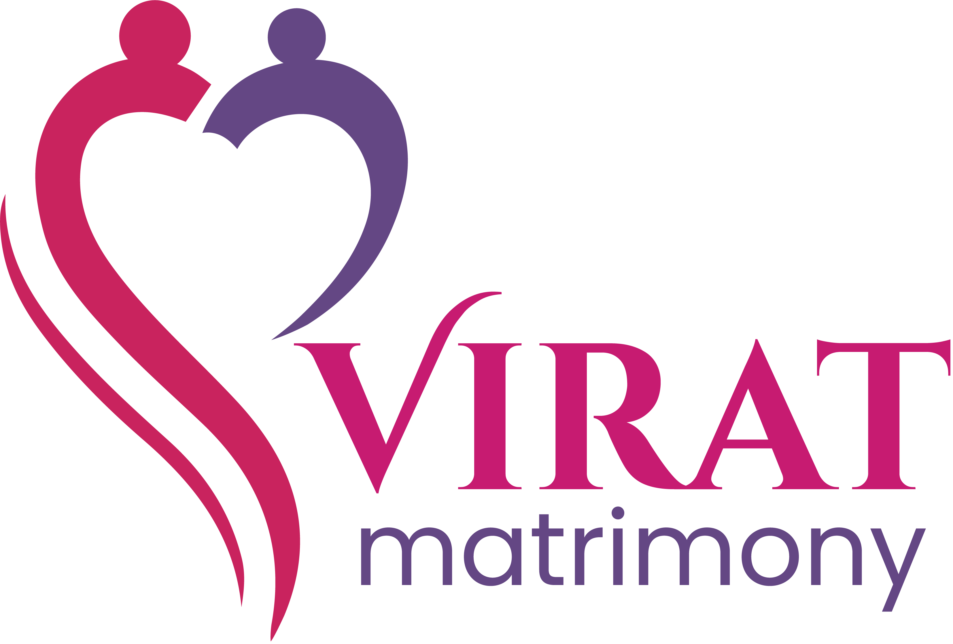 Virat Matrimony